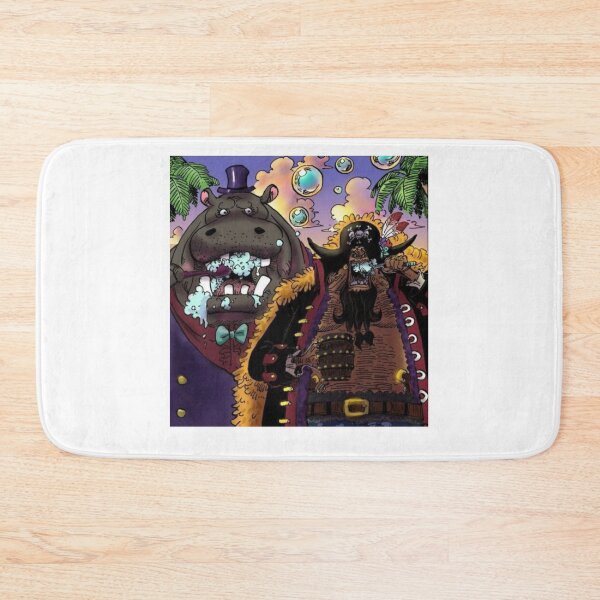 Item preview, Blackbeardd designed and sold by BeragonRe.