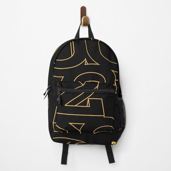 Item preview, BORN IN 2002 designed and sold by MGRAPHICDESIGN.