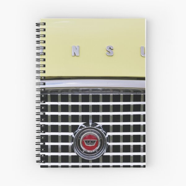Item preview, 1950s Ford Consul grille designed and sold by ccullen222.