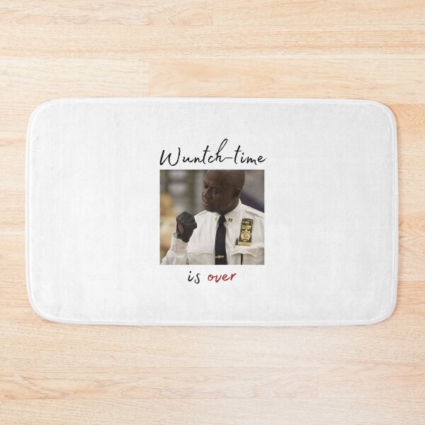 Item preview, Holt 5 - BROOKLYN 99 designed and sold by anadrw.