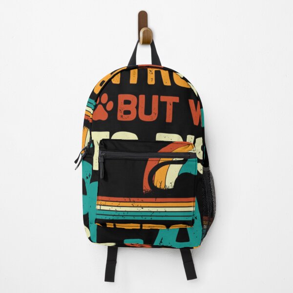 Item preview, Introverted But Willing To Discuss Cat Essential designed and sold by LorenCriswel.