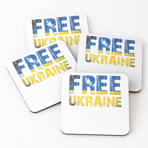 Artikelvorschau, freie ukraine entworfen und verkauft von hadlamcom.