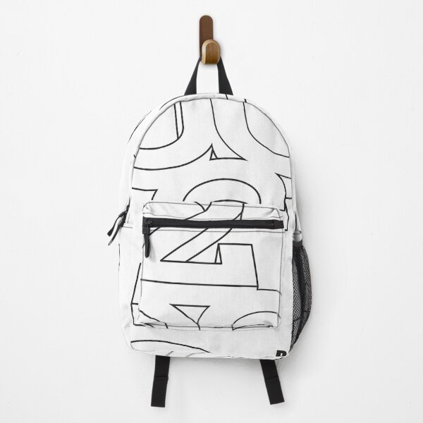 Item preview, BORN IN 2002 designed and sold by MGRAPHICDESIGN.