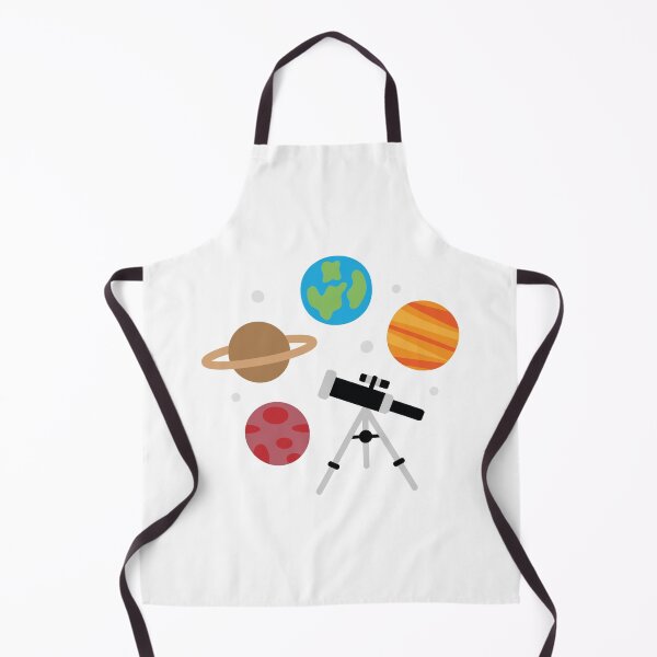 Item preview, Planets designed and sold by Tia-Ako.