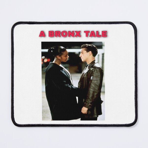 Item preview, Birthday Gift Tony Soprano A Bronx Tale Mafia You Been Retro Wave designed and sold by CamidgeDonal123.