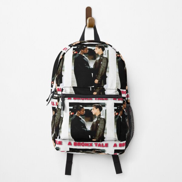 Item preview, Birthday Gift Tony Soprano A Bronx Tale Mafia You Been Retro Wave designed and sold by CamidgeDonal123.
