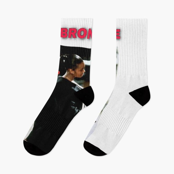 Item preview, Birthday Gift Tony Soprano A Bronx Tale Mafia You Been Retro Wave designed and sold by CamidgeDonal123.