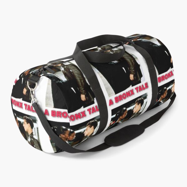 Item preview, Birthday Gift Tony Soprano A Bronx Tale Mafia You Been Retro Wave designed and sold by CamidgeDonal123.