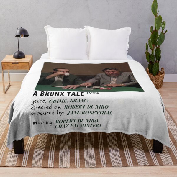 Item preview, Grow With Me A Bronx Tale 1993 Al Pacino Boy Loves Anime And designed and sold by CamidgeDonal123.