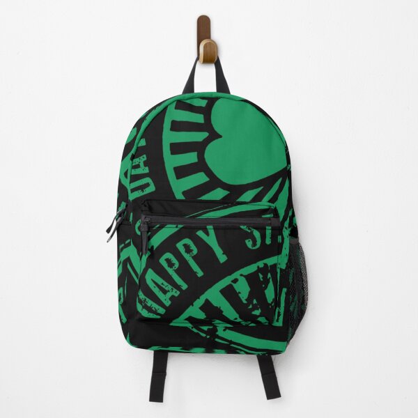 Item preview, Happy St. Patrick's Day designed and sold by Firetree.