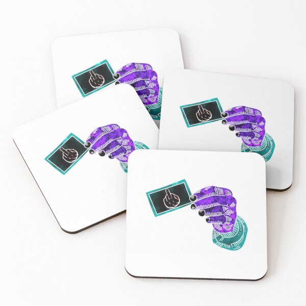Item preview, have a nice day - greeting card - ironic funny design        designed and sold by TexteelShop.