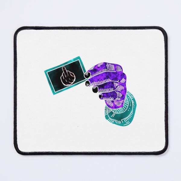 Item preview, have a nice day - greeting card - ironic funny design designed and sold by TexteelShop.