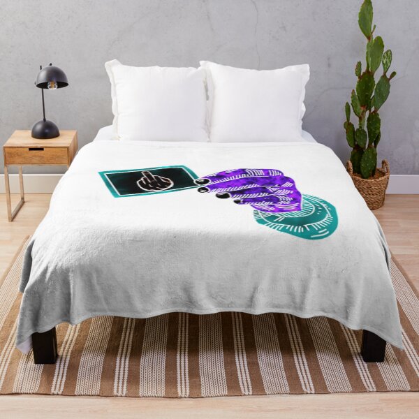 Item preview, have a nice day - greeting card - ironic funny design        designed and sold by TexteelShop.