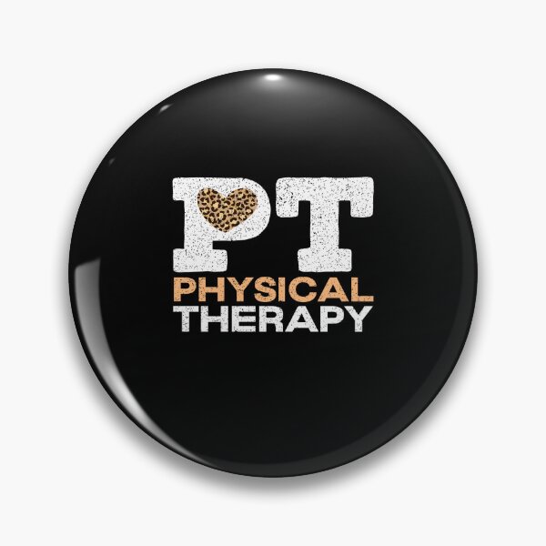 Item preview, PT Fisioterapia Fisioterapeuta designed and sold by shortfom.