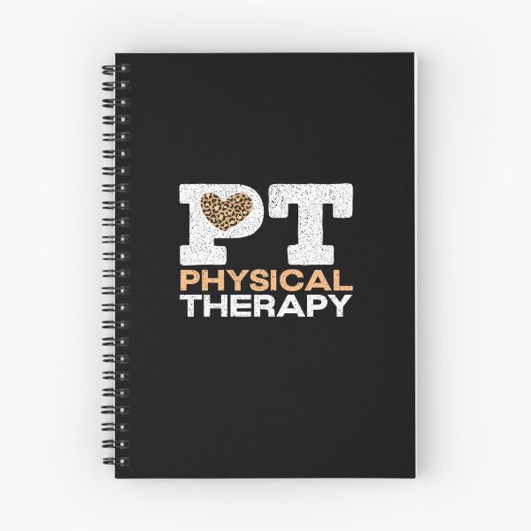 Artikelvorschau, PT Physiotherapie Physiotherapeut entworfen und verkauft von shortfom.