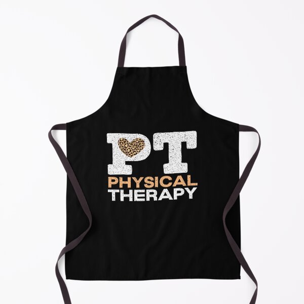 Item preview, PT Physical Therapy Physical Therapist designed and sold by shortfom.
