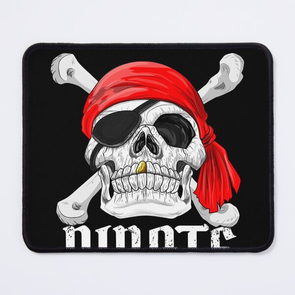 Item preview, Kids Pirate Costume Boy Theme Party Halloween designed and sold by Lexalloyce.