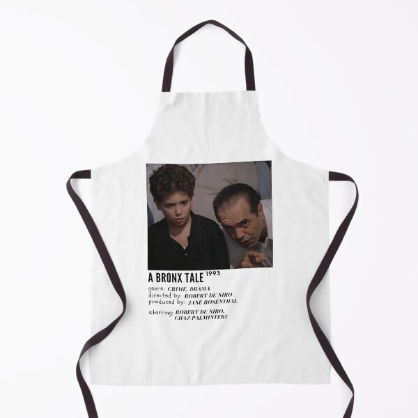 Item preview, Lover Gift A Bronx Tale Tony Soprano Vintage Style Art designed and sold by CamidgeDonal123.