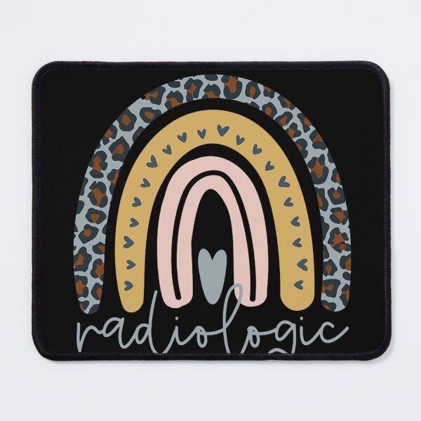 Item preview, Radiologic Technologist Radiology XRay Rad Tech designed and sold by Evrallimee.