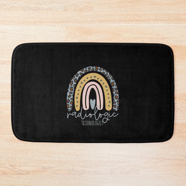 Item preview, Radiologic Technologist Radiology XRay Rad Tech designed and sold by Evrallimee.