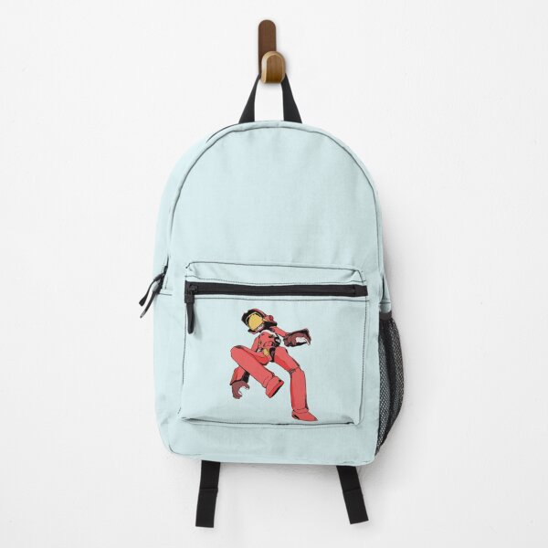 Item preview, Canti - Flats (Red)   designed and sold by LionheartArts.