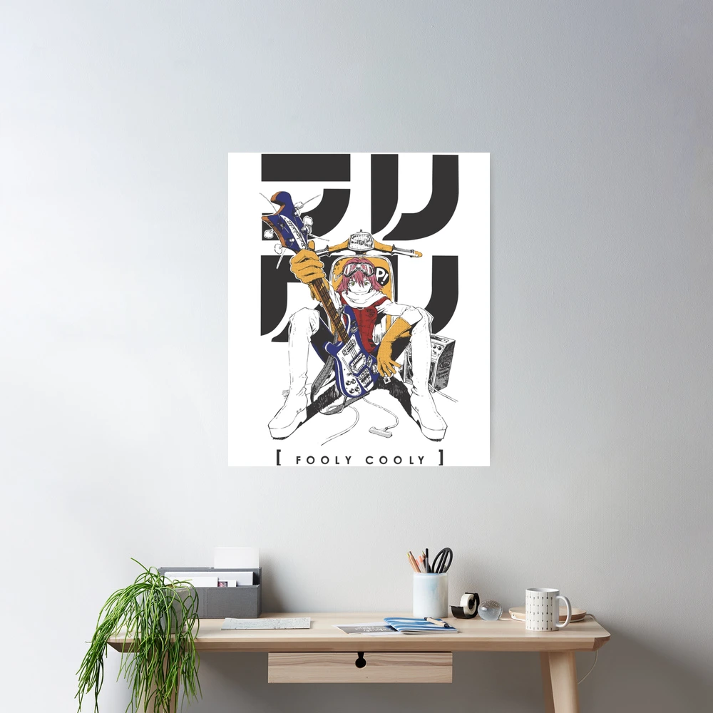 POSTER STOP ONLINE My Hero Academia - Framed Manga Anime TV Show Poster  (Character Line-Up) (Size: 36 x 24)