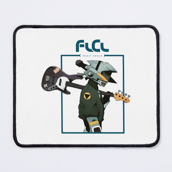 Item preview, fooly cooly designed and sold by LionheartArts.