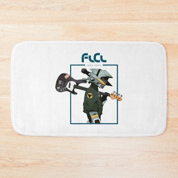 Item preview, fooly cooly designed and sold by LionheartArts.