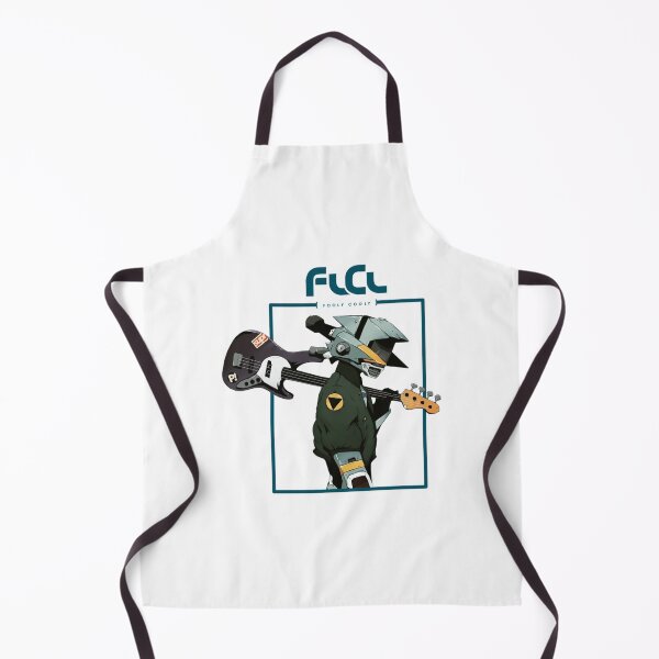Item preview, fooly cooly designed and sold by LionheartArts.