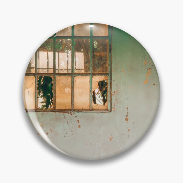 Item preview, Open House designed and sold by Steve Walser.