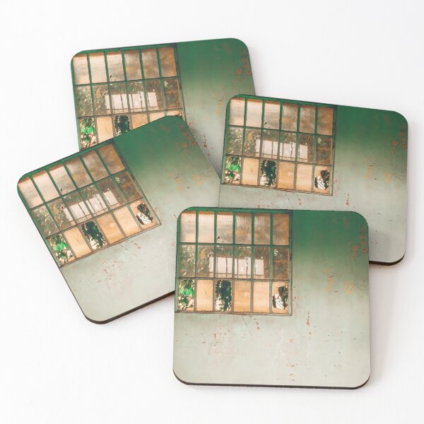 Item preview, Open House designed and sold by Steve Walser.