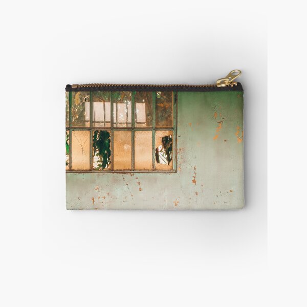Item preview, Open House designed and sold by Steve Walser.