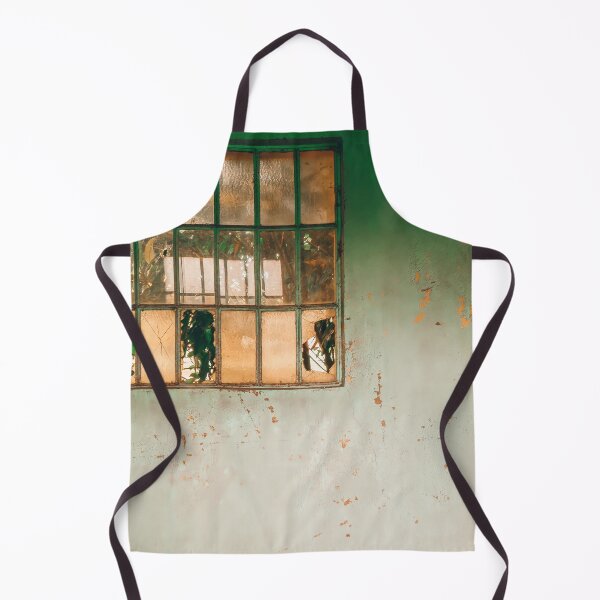Item preview, Open House designed and sold by Steve Walser.
