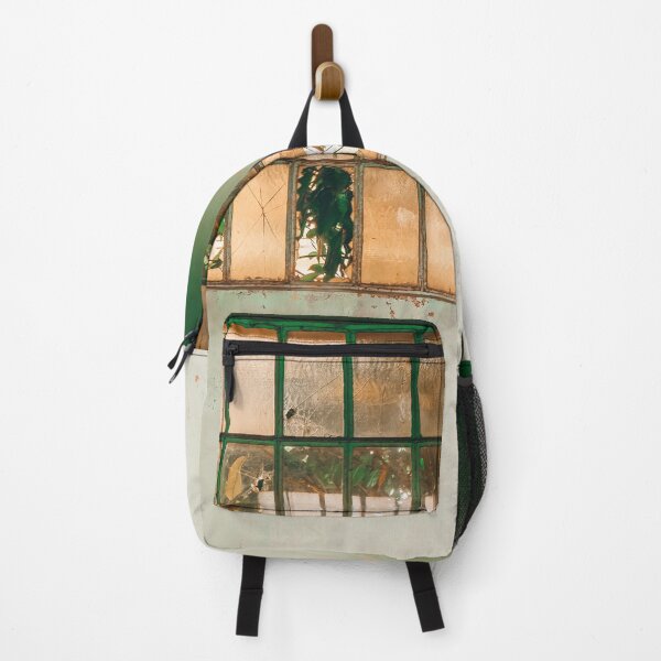 Item preview, Open House designed and sold by Steve Walser.