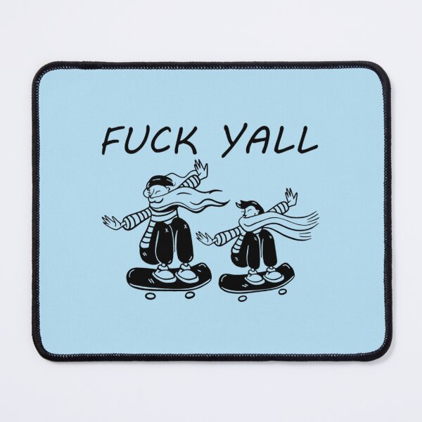 Item preview, Skater humor. designed and sold by TexteelShop.