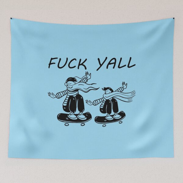 Item preview, Skater humor.     designed and sold by TexteelShop.