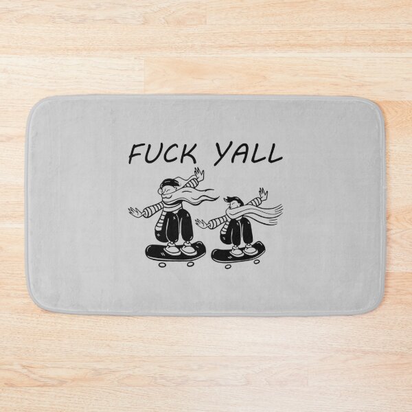 Item preview, Skater humor.     designed and sold by TexteelShop.