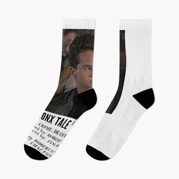 Item preview, Mens My Favorite De Niro A Bronx Tale Cute Photographic designed and sold by CamidgeDonal123.
