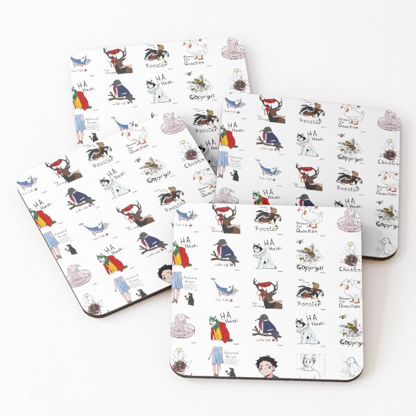 Item preview, CosmO´s Collection (extra large sticker for actual purpose) designed and sold by Cosmo-s.