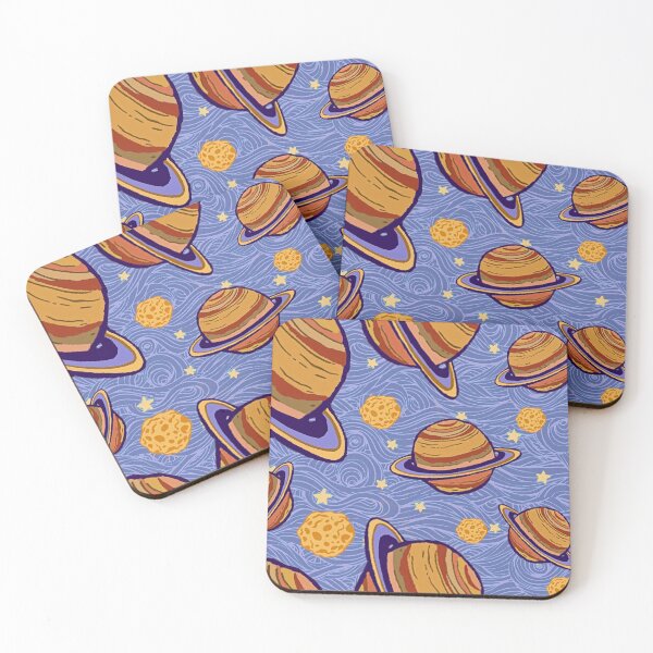 Item preview, saturn designed and sold by Ghaith95.