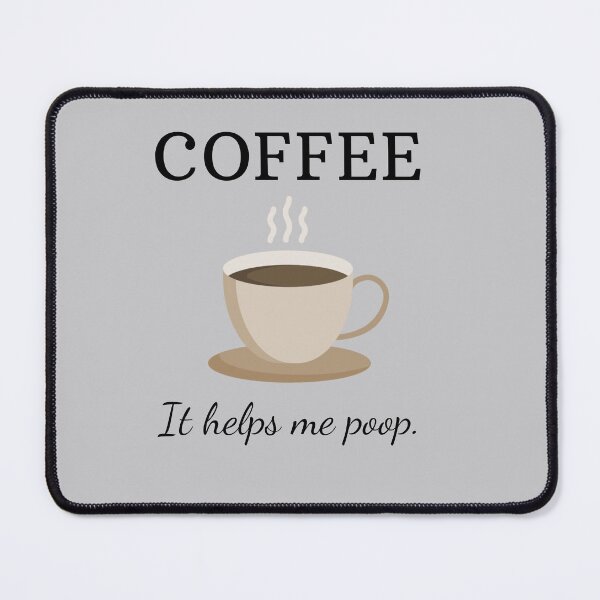 Item preview, Funny coffee t-shirt and sticker design for barista day designed and sold by TheJojoman.