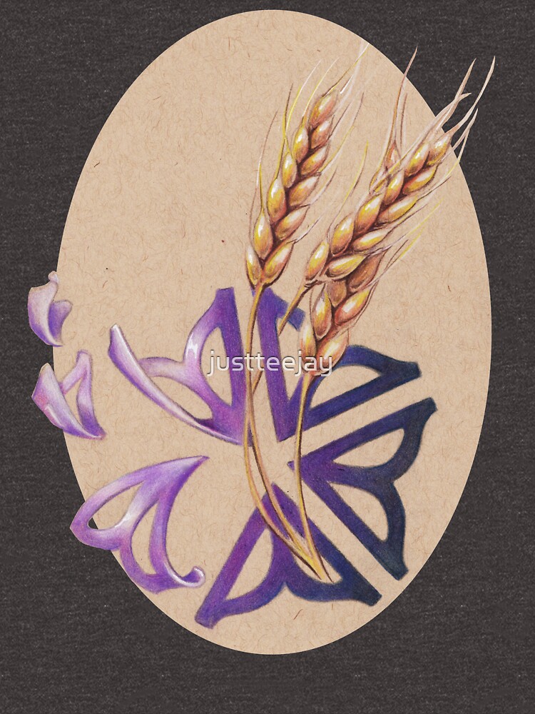 "Rochester the Flower (Flour) City" Tshirt for Sale by justteejay