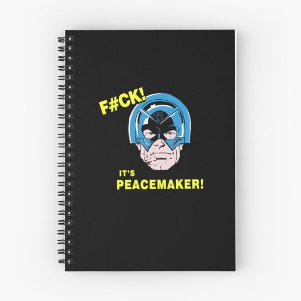 Item preview, Fck! Essential designed and sold by LorenCriswel.