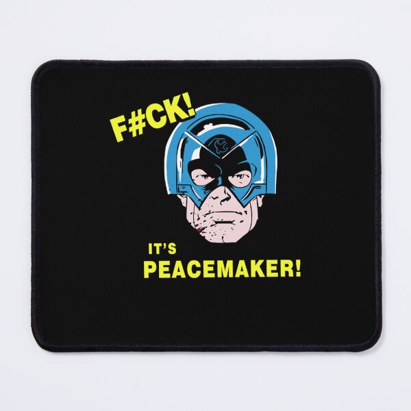Item preview, Fck! Essential designed and sold by LorenCriswel.