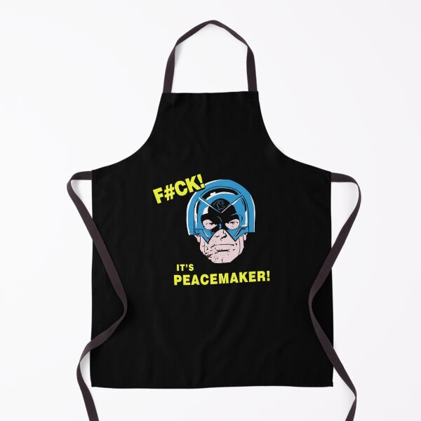 Item preview, Fck! Essential designed and sold by LorenCriswel.