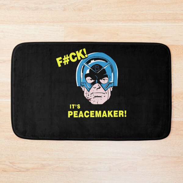 Item preview, Fck! Essential designed and sold by LorenCriswel.