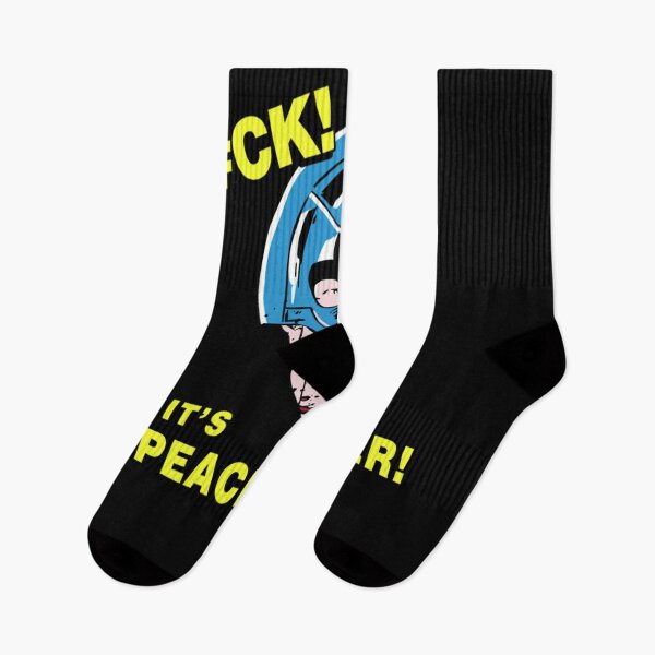 Item preview, Fck! Essential designed and sold by LorenCriswel.