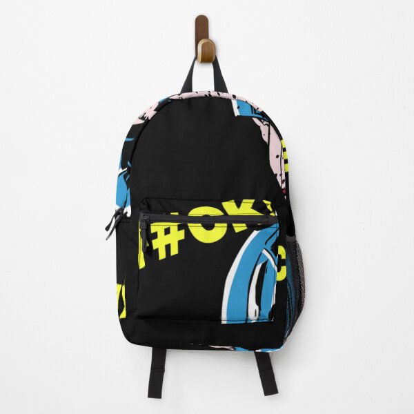 Item preview, Fck! Essential designed and sold by LorenCriswel.