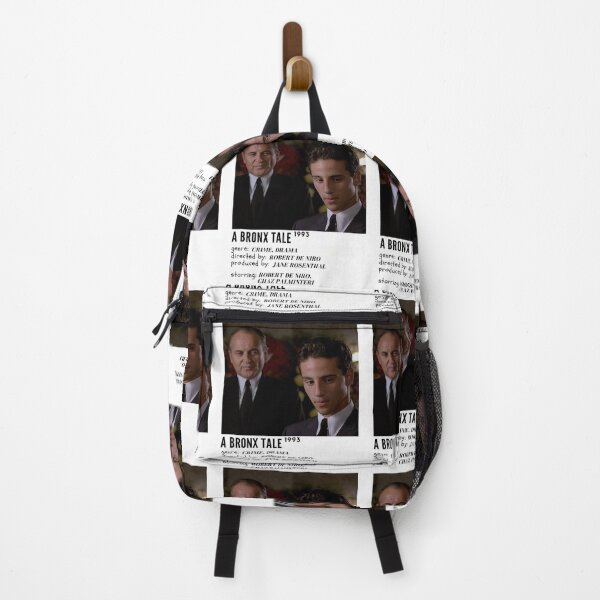 Item preview, Mens Womens A Bronx Tale Mafia Tony Soprano Funny Fans designed and sold by CamidgeDonal123.