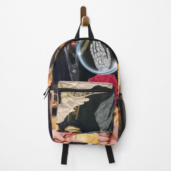 Item preview, Chifoumi with shakespeare designed and sold by AWAarts.